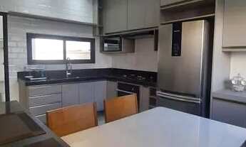 Imagem 6: Casa - Cidade Jardim - Indaiatuba/SP