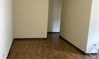Imagem 1: Apartamento CIC RES VILA LOBOS