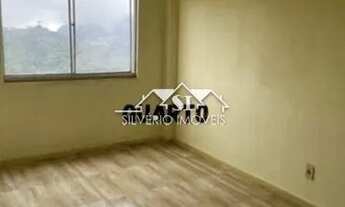 Imagem 7: Apartamento- Petrópolis, Quitandinha