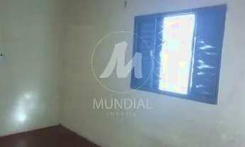 Imagem 7: Casa (diversos) 1 dormitórios