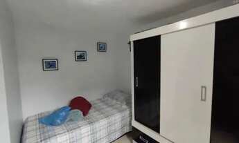 Imagem 5: Casa para venda tem 75 metros quadrados com 2 quartos em Centro - Carpina - PE