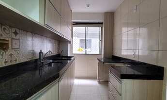 Imagem 4: Apartamento à venda, 2 quartos, 1 vaga, Araguaia - Belo Horizonte/MG