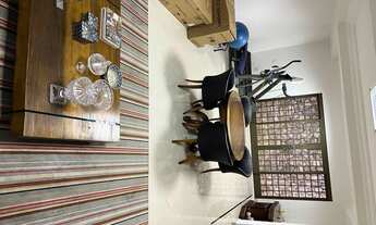 Imagem 2: Vendo casa condomínio vila real uberaba