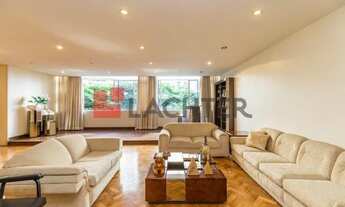 Imagem 2: RIO DE JANEIRO - Apartamento Padrão - Copacabana