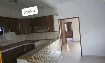 Imagem 3: Aluguel Casa com 3 dormitórios