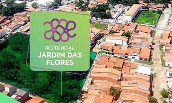 Imagem 2: Lançamento Ap A 100M Da Av. Osório De Paiva, Entrada Facilitada. de antemão