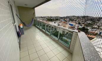 Imagem 5: Rio de Janeiro - Apartamento Padrão - Jardim Guanabara