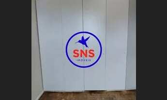 Imagem 3: APARTAMENTO RESIDENCIAL em CAMPINAS - SP, CENTRO