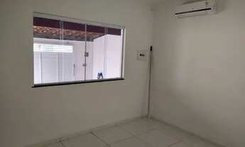 Imagem 4: Casa 3 quartos com uma suíte - Novo Horizonte, Mangalô