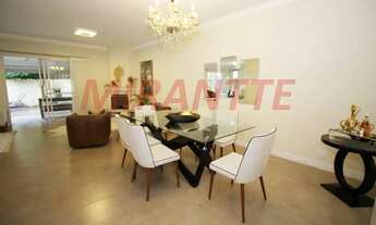 Imagem 5: Cond. fechado de 237m² com 3 quartos em Palmas Do Tremembé