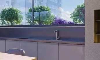 Imagem 7: Green view jd das industrias condições de lançamento