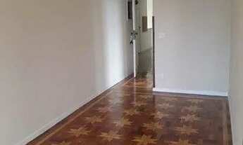 Imagem 6: Vendo apartamento, 03 dormitórios, Embaré, Santos