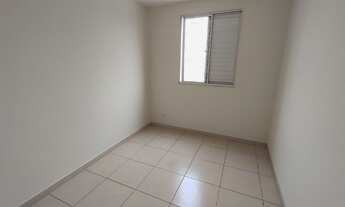 Imagem 5: Apartamento para aluguel, 3 quartos, 1 suíte, 1 vaga, Parque São Vicente - Mauá/SP