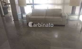 Imagem 4: Jardim América - Px. ao Dante - 1 por andar - 280 úteis - 4 salas - terraço - 2 garagens