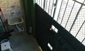 Imagem 5: QUITINETE MOBILIADA PACOTE 3 MESES R$5.400,00 / 30 dias R$2.200,00