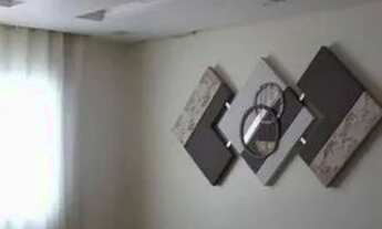 Imagem 7: COBERTURA - VILA ALZIRA - SP