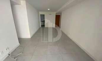 Imagem 5: 1892 Apartamento à venda 4 quartos no bairro Lagoa