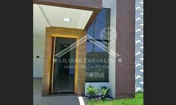 Imagem 6: Casa com 3 quartos a venda em Maricá