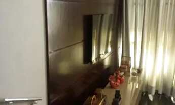 Imagem 3: Apartamento residencial à venda, Centro, Ribeirão Preto