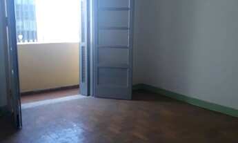 Imagem 3: Apartamento com 2 Quartos à venda, 72² - Bela Vista!!!