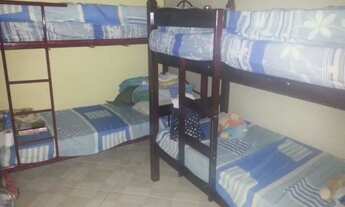 Imagem 7: Casa de temporada em condomínio com piscina em Peró - Cabo Frio