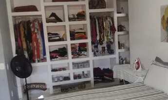 Imagem 6: Casa toda mobiliada - locação