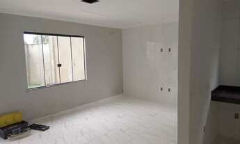 Imagem 6: Casa em Marbela Nova Almeida