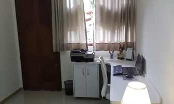 Imagem 7: Casa duplex a venda em domingos martins