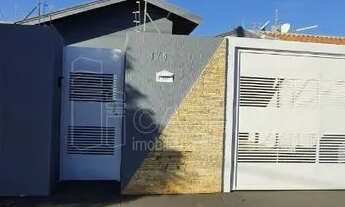 Imagem: Locação de Casas / Padrão na cidade de