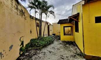 Imagem 2: Casa para Locação, Caonze, Nova Iguaçu, RJ