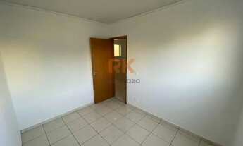 Imagem 3: Cobertura para aluguel, 2 quartos, 1 vaga, Oitis - Contagem/MG