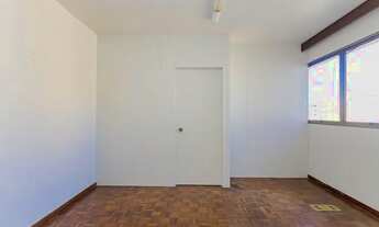 Imagem 5: Sala comercial a venda com 31m² e 1 vaga de garagem no ed Business Office Batel - R$240.0