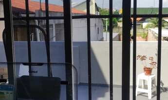 Imagem 4: Casa Centro de Manaus