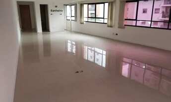 Imagem 2: Vendo/Alugo Sala Comercial Em Santo André (Direto C/ Proprietário