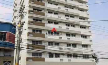Imagem 7: Sala Comercial na Penha