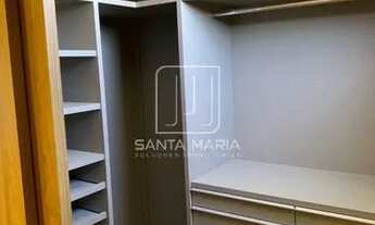 Imagem 7: Casa (térrea em condominio) 3 dormitórios/suite, cozinha planejada, portaria 24hs, lazer