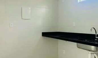 Imagem 7: Apto 2 Quartos - 2 Suítes - 74,00m²