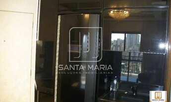 Imagem 6: Apartamento (flat) 1 dormitórios/suite, cozinha planejada, portaria 24hs, lazer, salão de