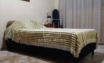 Imagem 7: Apartamento (tipo - padrao) 4 dormitórios/suite, cozinha planejada, em condomínio fechado