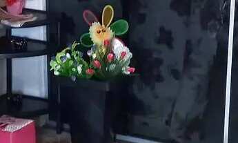 Imagem: VENDO CASA EM ANANINDEUA