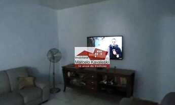 Imagem 5: Casa à venda, 100 m² por R$ 370.000,00 - São João Clímaco - São Paulo/SP