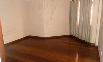 Imagem 6: PONTE NOVA - Apartamento Padrão - Vale Verde