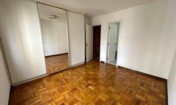 Imagem 7: SÃO PAULO - Apartamento Padrão - JARDIM EUROPA
