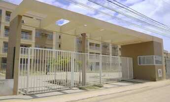 Imagem 5: Apartamento Térreo Condominio Vila Real