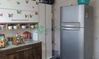 Imagem 6: Apartamento Lado Praia em Praia Grande