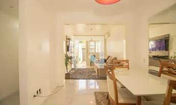 Imagem 2: Apartamento para Aluguel - Rio Branco, 1 Quarto, 65 m2