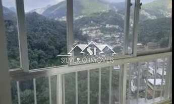 Imagem 4: Apartamento- Petrópolis, Quitandinha