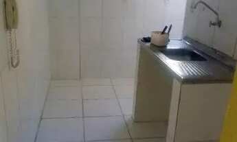 Imagem 2: Casa Riacho fundo 'parcelamos no boleto'