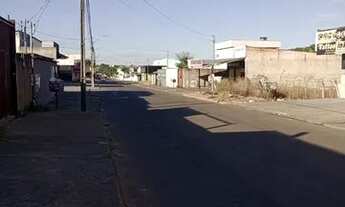 Imagem 7: Casa para venda possui 380 metros quadrados com 3 quartos em aparecida de goiania