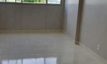 Imagem 3: Residencial Espaço Samambaia QS 113 da Samambaia Sul